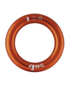 Anillo TreeUp 46 mm.