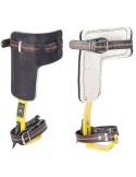 Espuelas de trepa TreeUp SP 505
