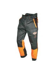 Pantalón Solidur Anticorte (Clase 1)
