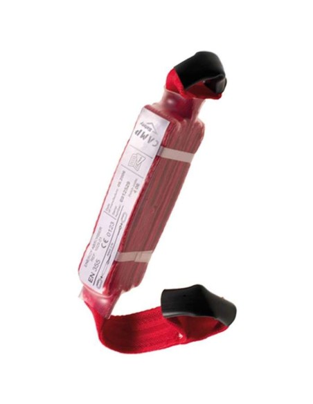 Camp Shock Absorber 40 cm - Absorbedor de energía.