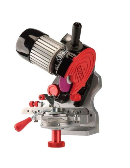 Afiladora de banco OREGON 410