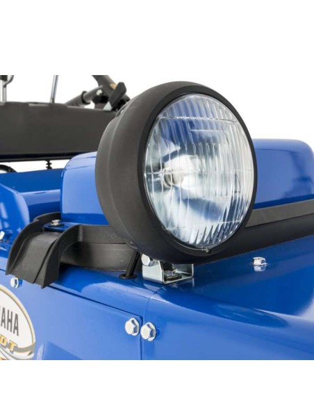 Faro Yamaha YS 1070 T - Quitanieves Prof