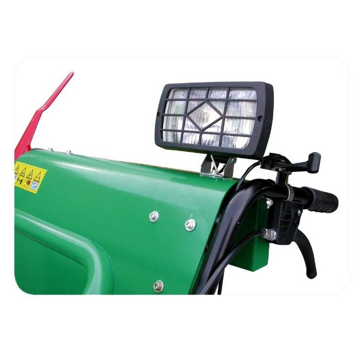 Foco Active 1460 Electro