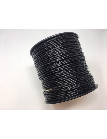 Nailon Desbrozadora Vortex 3,00 mm - 131 m