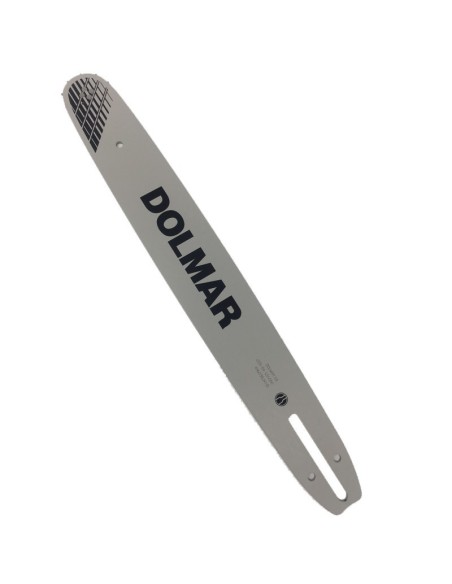 Espada Dolmar PS420 - PS350