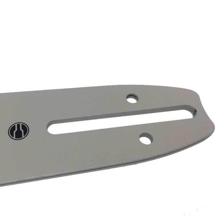 Espada Dolmar PS420 - PS350