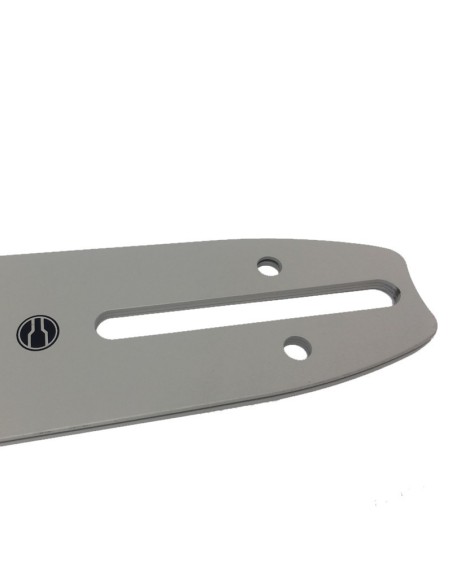 Espada Dolmar PS420 - PS350