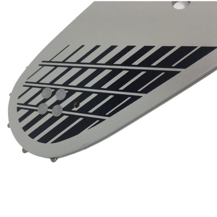 Espada Dolmar PS420 - PS350