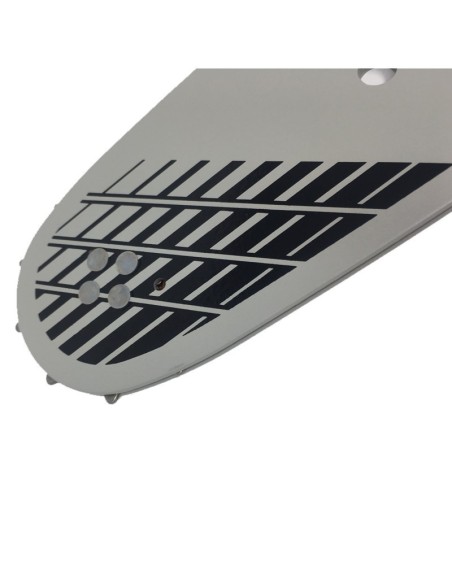 Espada Dolmar PS420 - PS350