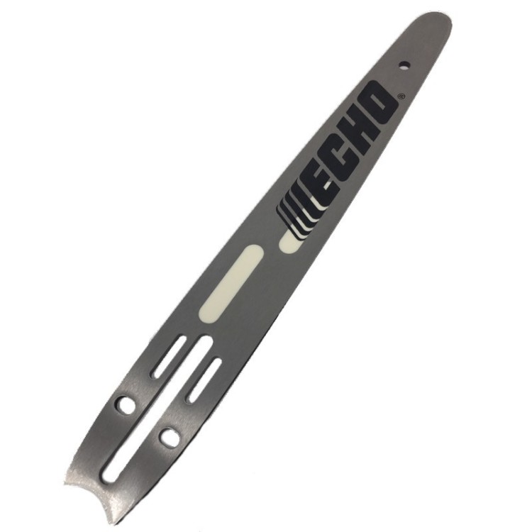 Espada Carving 25 cm Echo