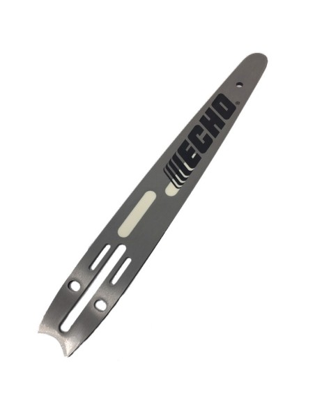 Espada Carving 25 cm Echo