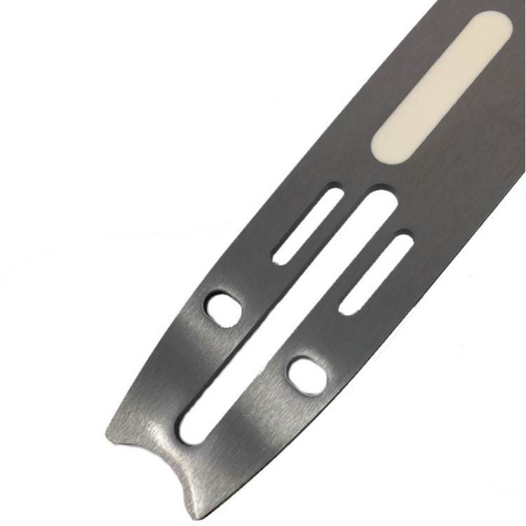 Espada + Cadena Carving 25 cm Echo CS 2511ES