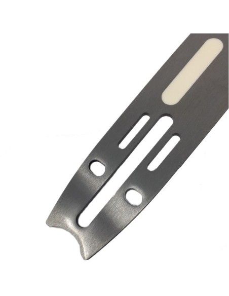 Espada + Cadena Carving 25 cm Echo CS 2511ES