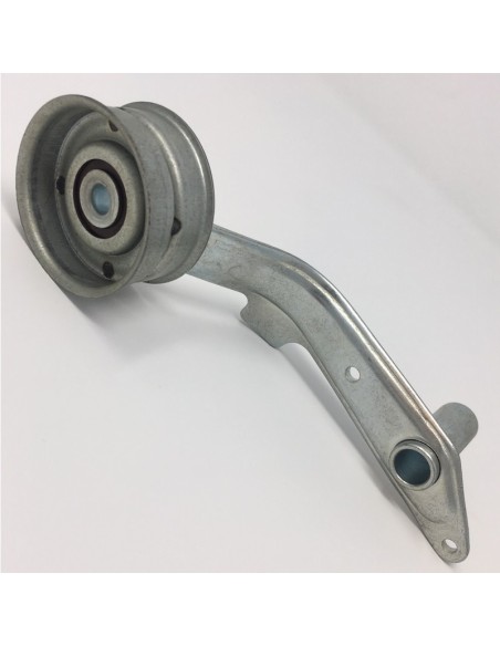 Polea tensor correa honda F506 - F510 - F560