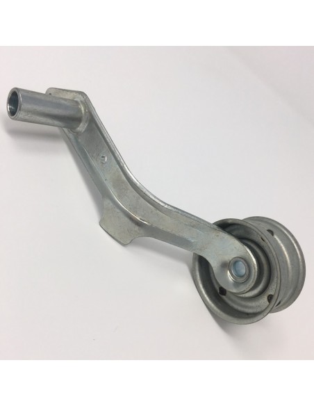 Polea tensor correa honda F506 - F510 - F560