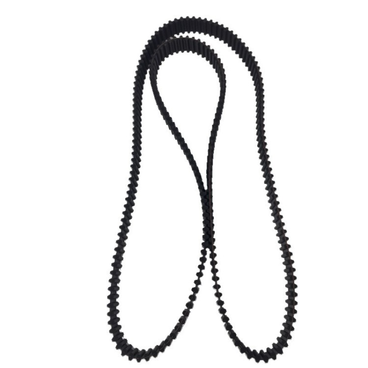 Correa doble dentado Twin Cut 122 (225 dientes)