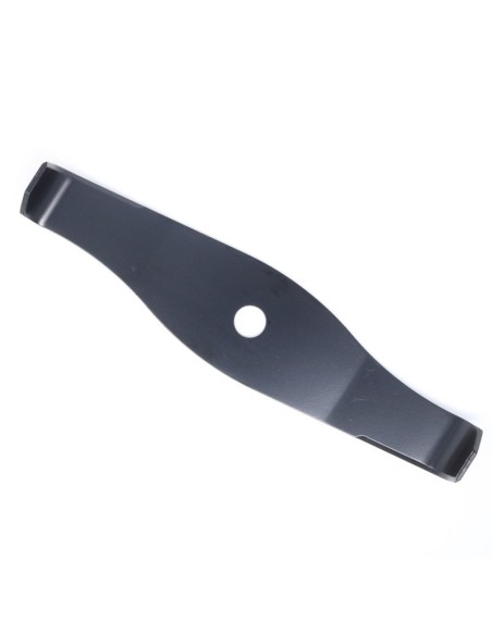 Cuchilla de picar 300x20x4 para desbrozadoras