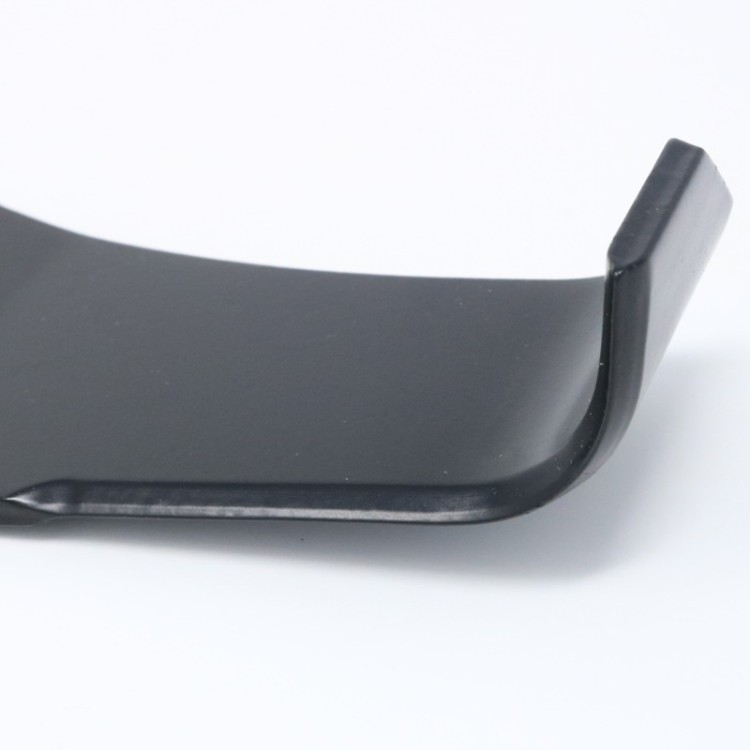 Cuchilla de picar 300x20x4 para desbrozadoras