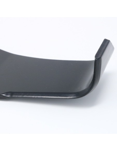 Cuchilla de picar 300x20x4 para desbrozadoras