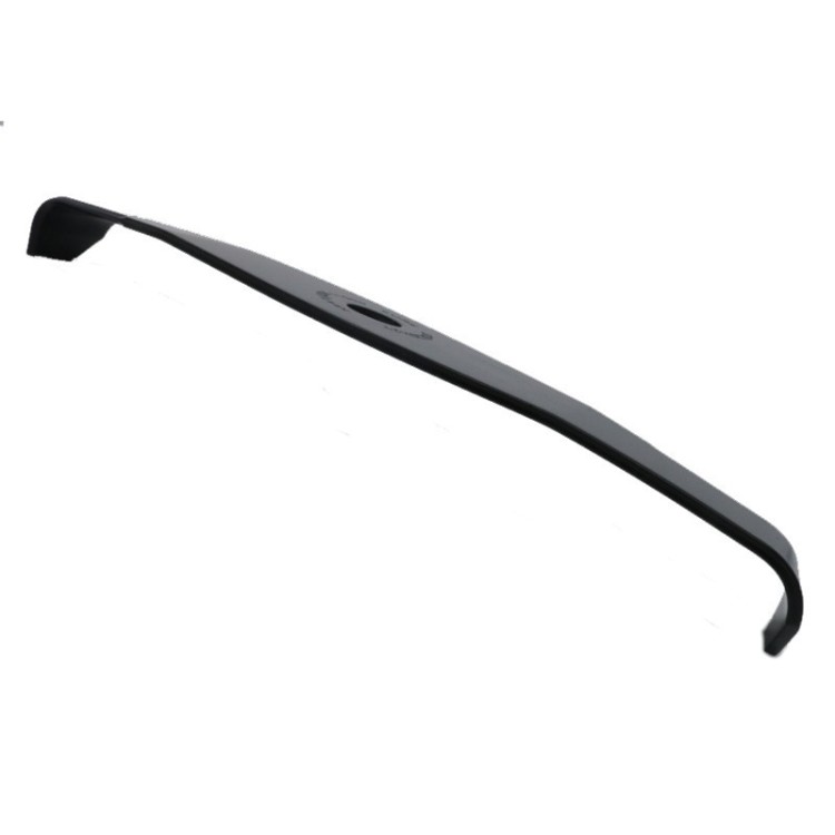 Cuchilla de picar 300x20x4 para desbrozadoras