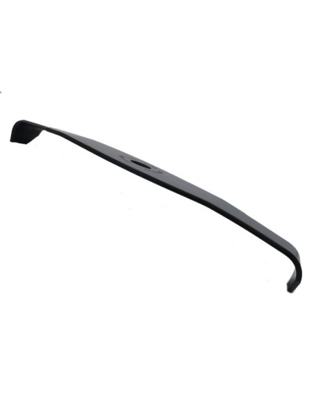 Cuchilla de picar 300x20x4 para desbrozadoras