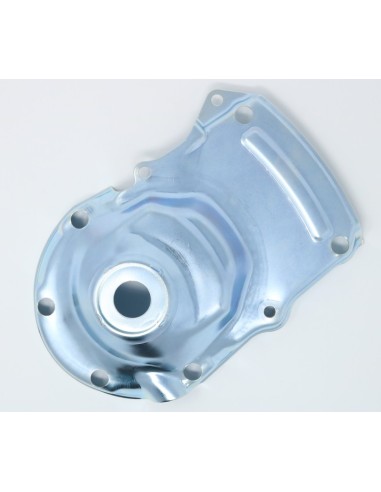 Tapa Izq. cárter Motoazadas Honda F506-510-560