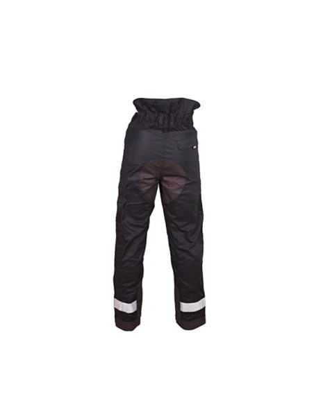 Pantalón Oregon YUKON + (Clase 2)