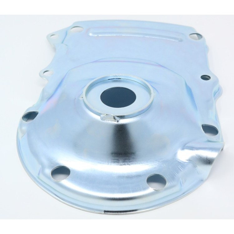 Tapa Derecha Caja de cambios Motoazadas Honda F506-510-560