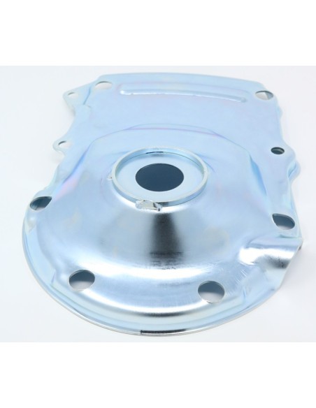 Tapa Derecha Caja de cambios Motoazadas Honda F506-510-560