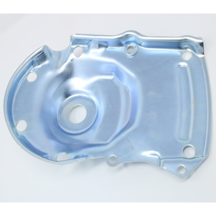 Tapa caja de cambios Motoazadas Honda F506-510-560