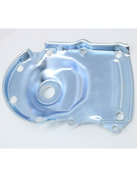 Tapa caja de cambios Motoazadas Honda F506-510-560
