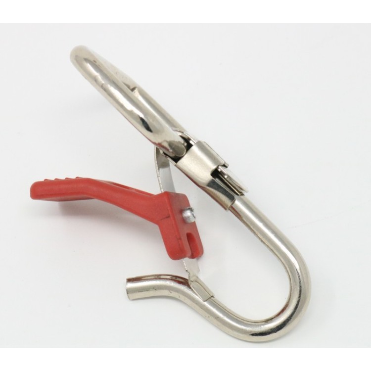 Gancho repuesto Arnés Dolmar