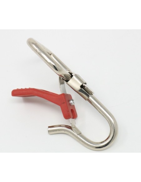 Gancho repuesto Arnés Dolmar