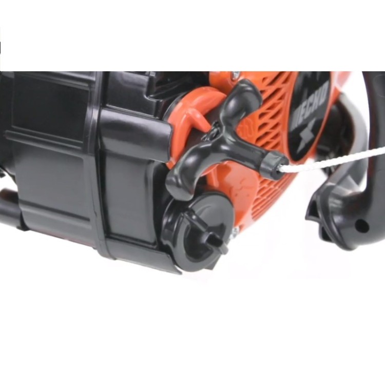 Aplicación tapones Echo CS2511