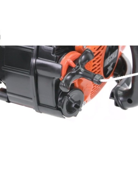 Aplicación tapones Echo CS2511