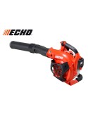 Echo PB 2620 – Soplador de mano profesional
