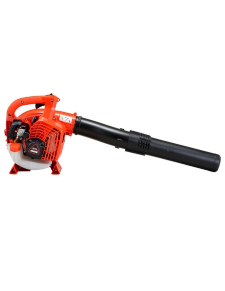 Echo PB 2520 - Soplador de mano
