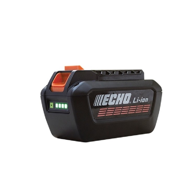 Batería 4Ah - Echo Maquinaria