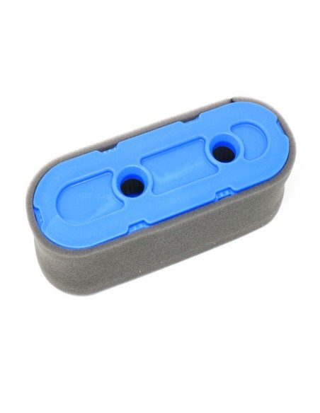 Filtro de aire adaptable Honda GXV160