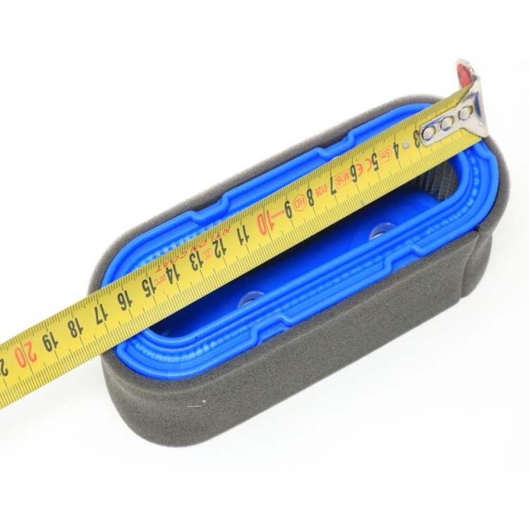 Filtro de aire adaptable Honda GXV160