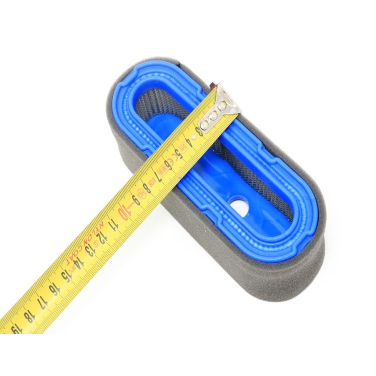 Filtro de aire adaptable Honda GXV160