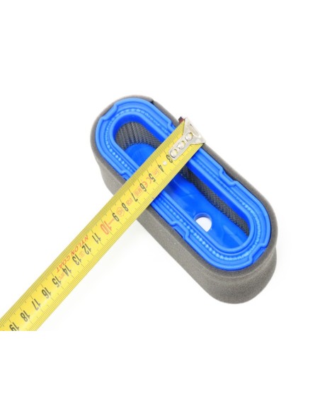 Filtro de aire adaptable Honda GXV160