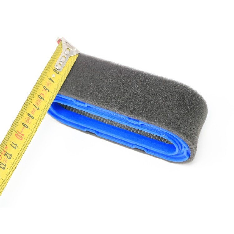 Filtro de aire adaptable Honda GXV160