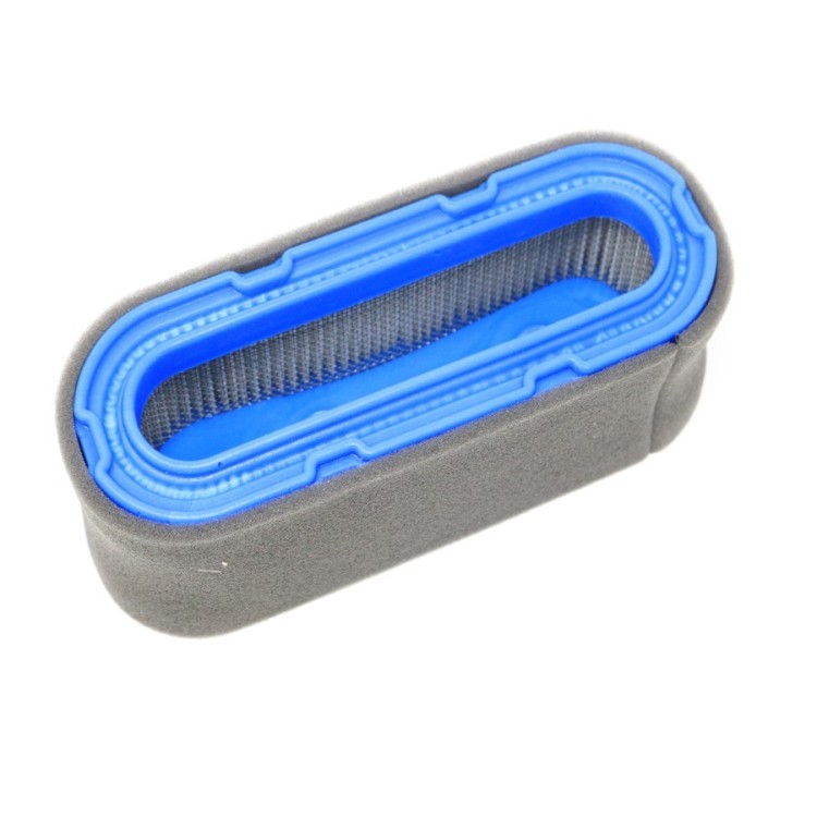 Filtro de aire adaptable Honda GXV160