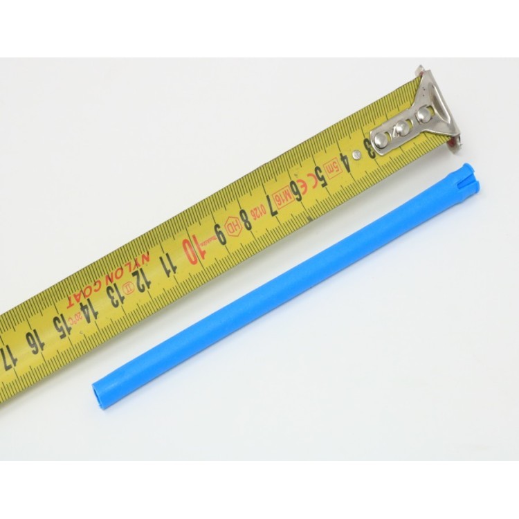 Varilla Corta Campagnola Alice