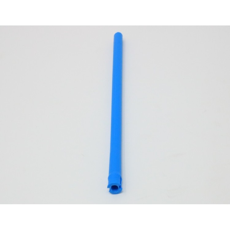 Varilla Corta Campagnola Alice