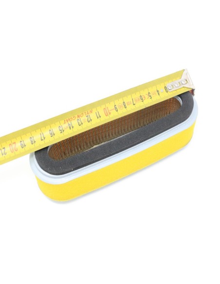 Filtro de aire Honda GXV120/140 - GV150/200