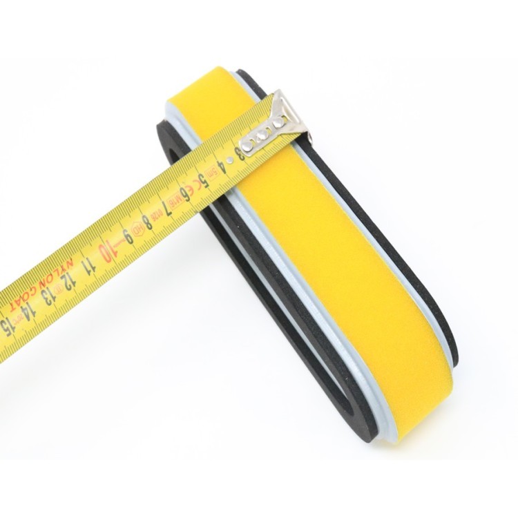 Filtro de aire Honda GXV120/140 - GV150/200