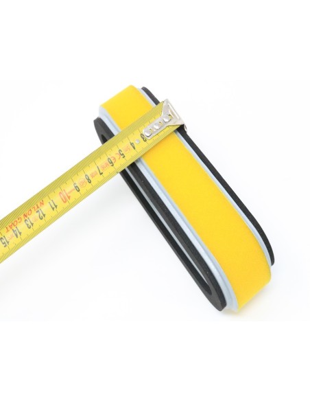 Filtro de aire Honda GXV120/140 - GV150/200