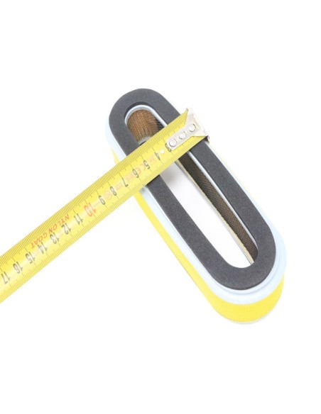 Filtro de aire Honda GXV120/140 - GV150/200